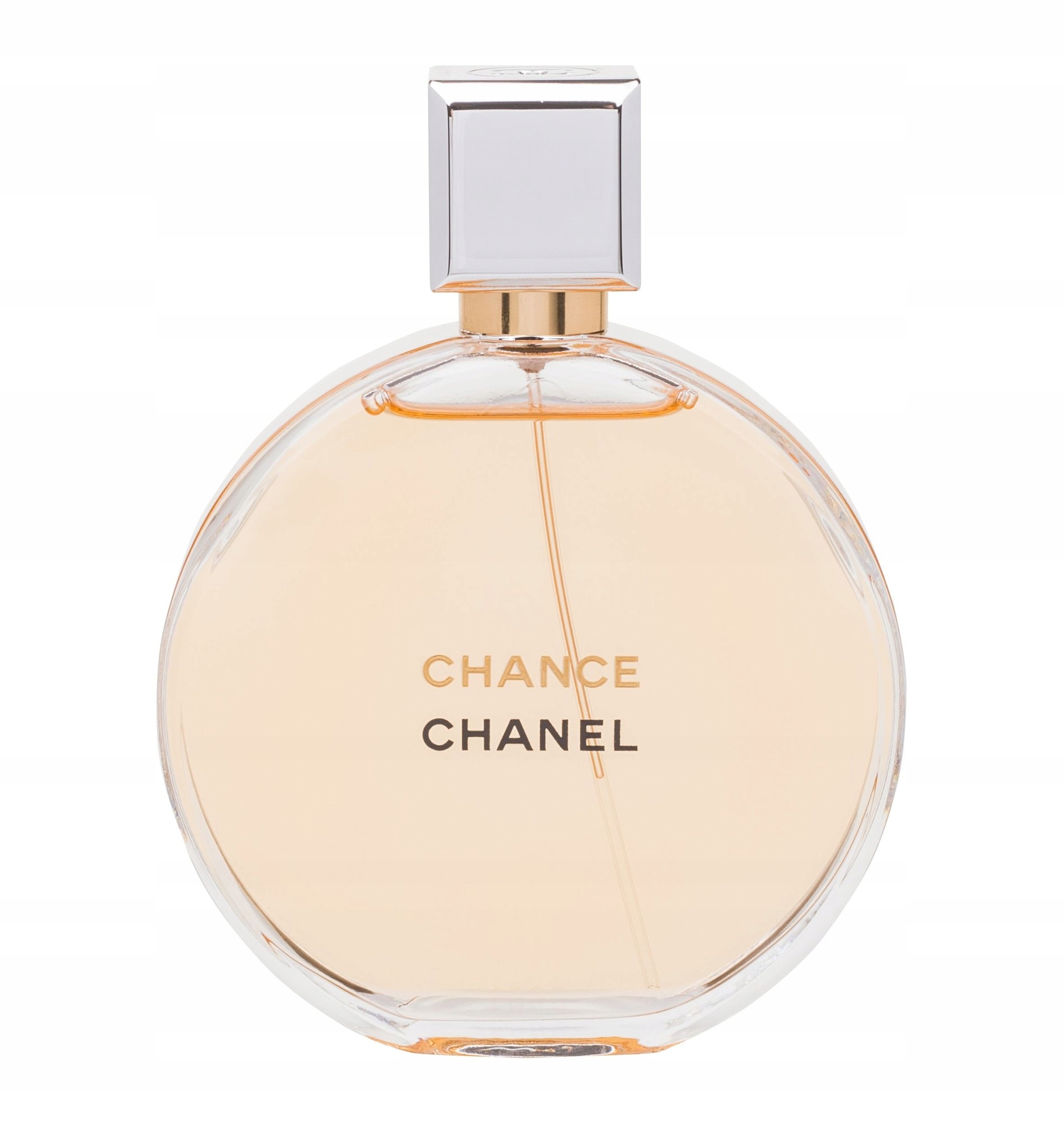 Chanel Chance parfémovaná voda 100 ml