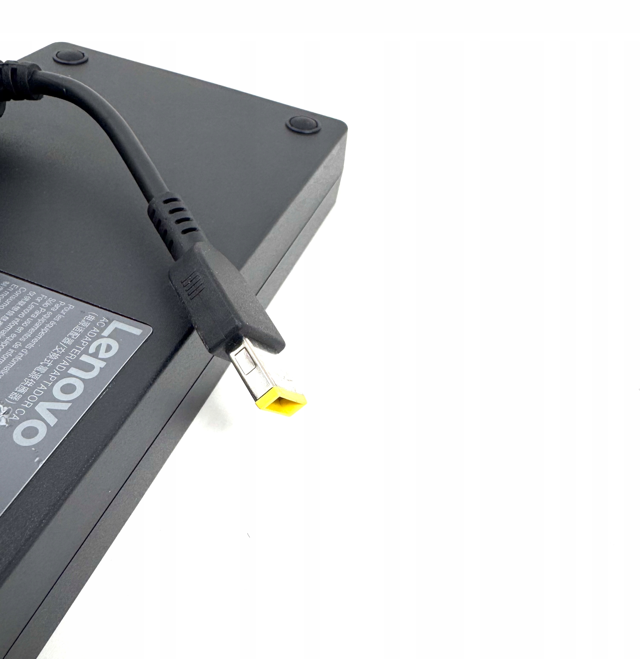 Napájecí Zdroj Pro Lenovo Legion 5 Pro 16ACH6H 5 Pro 16ARX8 5 15ITH6H 5 PRO16ARH7