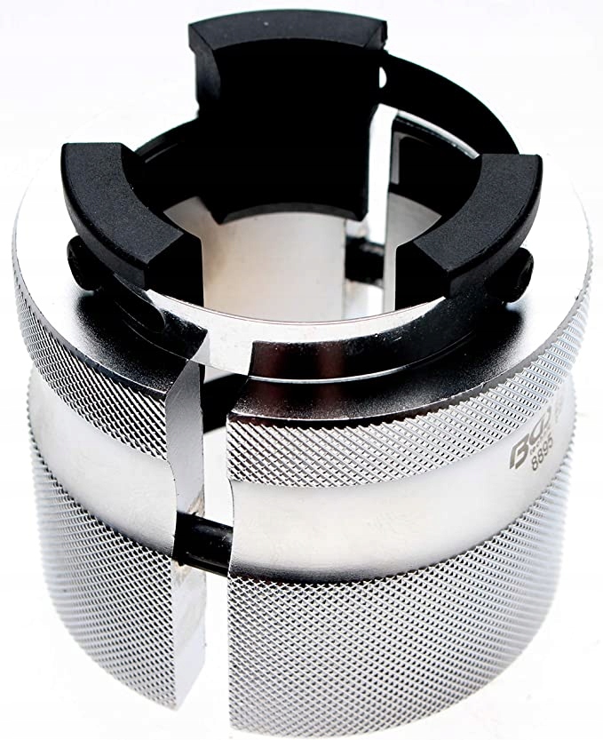 Nástroj na zatĺkanie tesniaceho krúžku