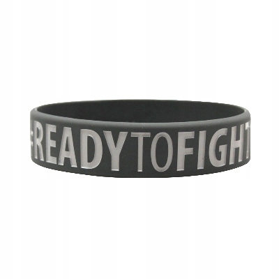 

Beltor Opaska Gray Ready To Win Ready To Fight