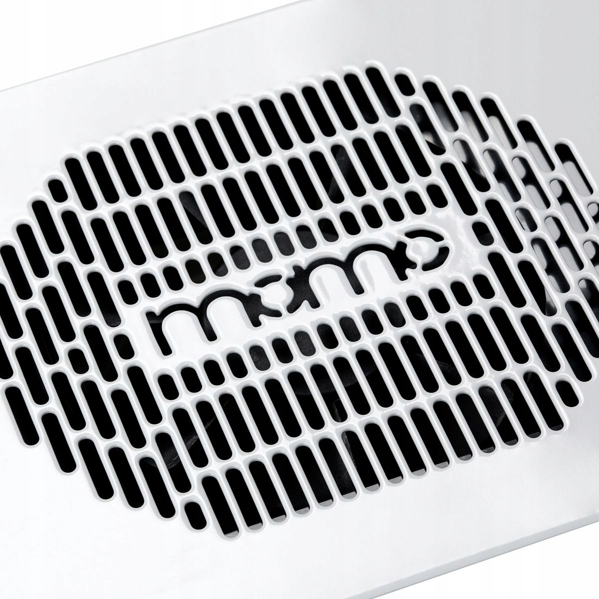 POCHŁANIACZ PYŁU DO ZABUDOWY + WOREK BIAŁY Kod producenta 101365