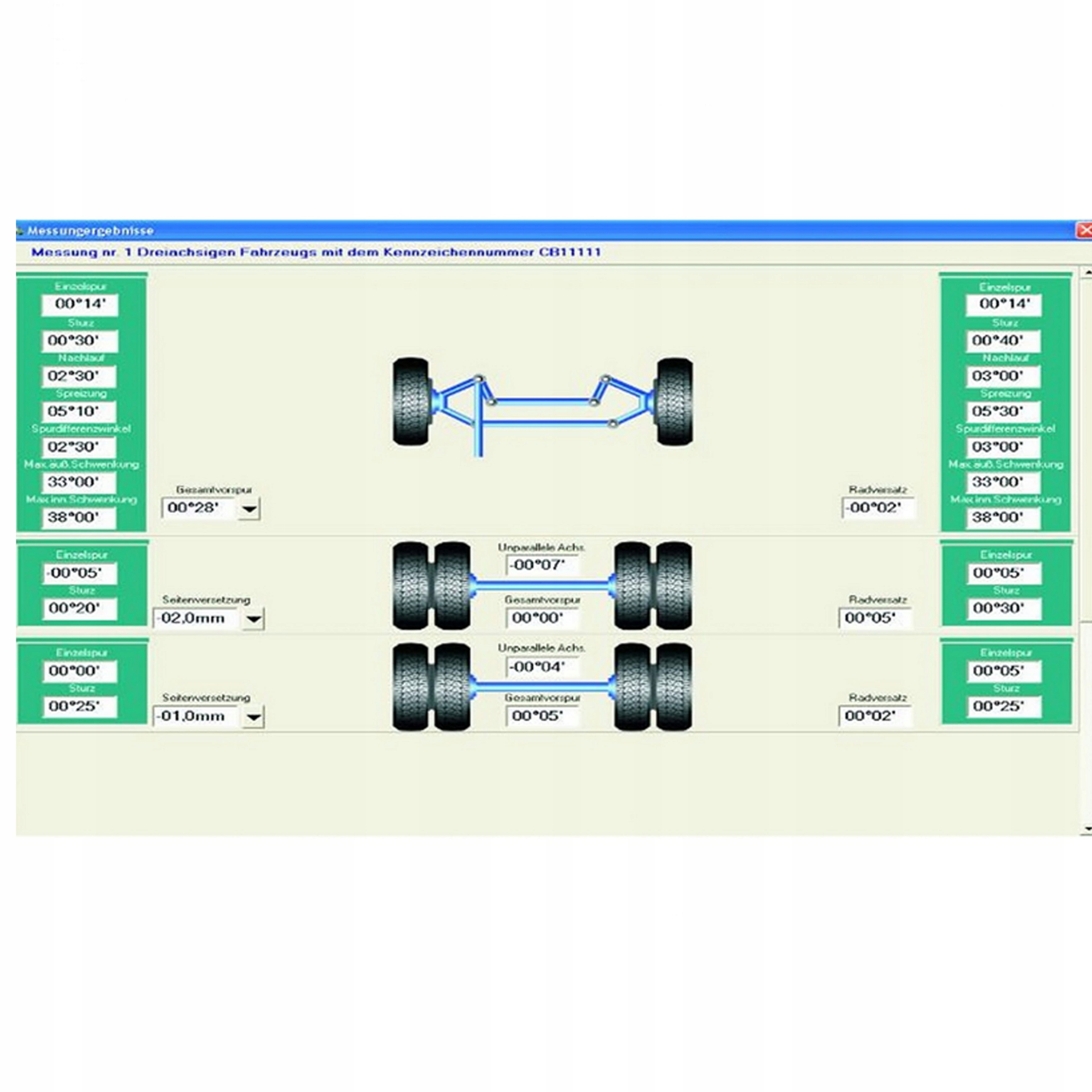 A7a68d8b4b09a1fd96a8368852d5