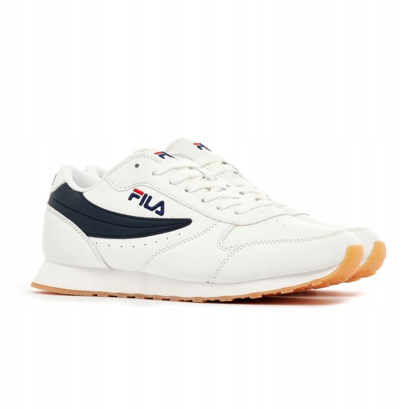 Fila Orbit Low 1010263-98F 45