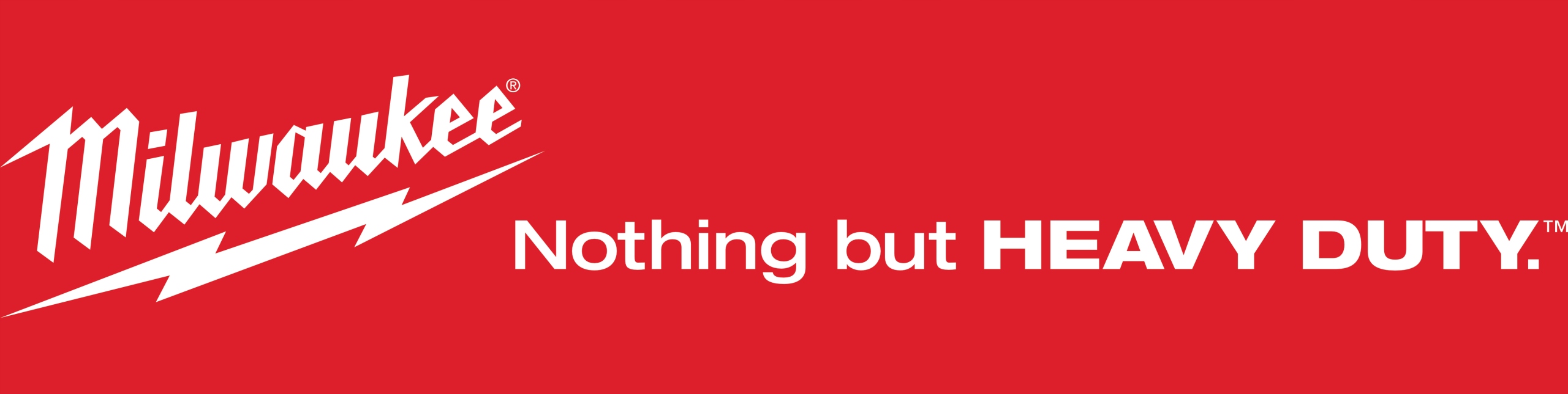 Bd9f12384eb0b6fca27ae5edd115