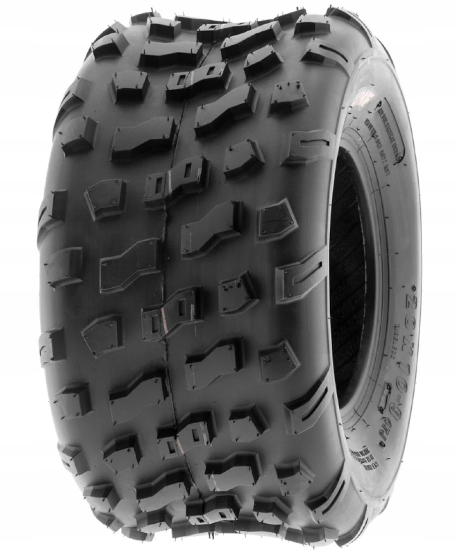 Sunf A-022 20X10-9 4PR