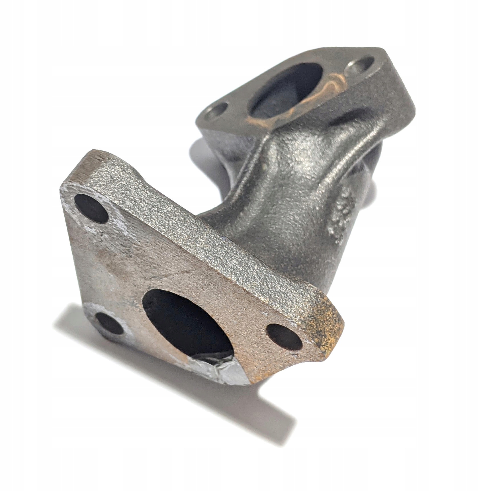 Kolektor wydechowy do HONDA GX240 / GX270 Marka Honda