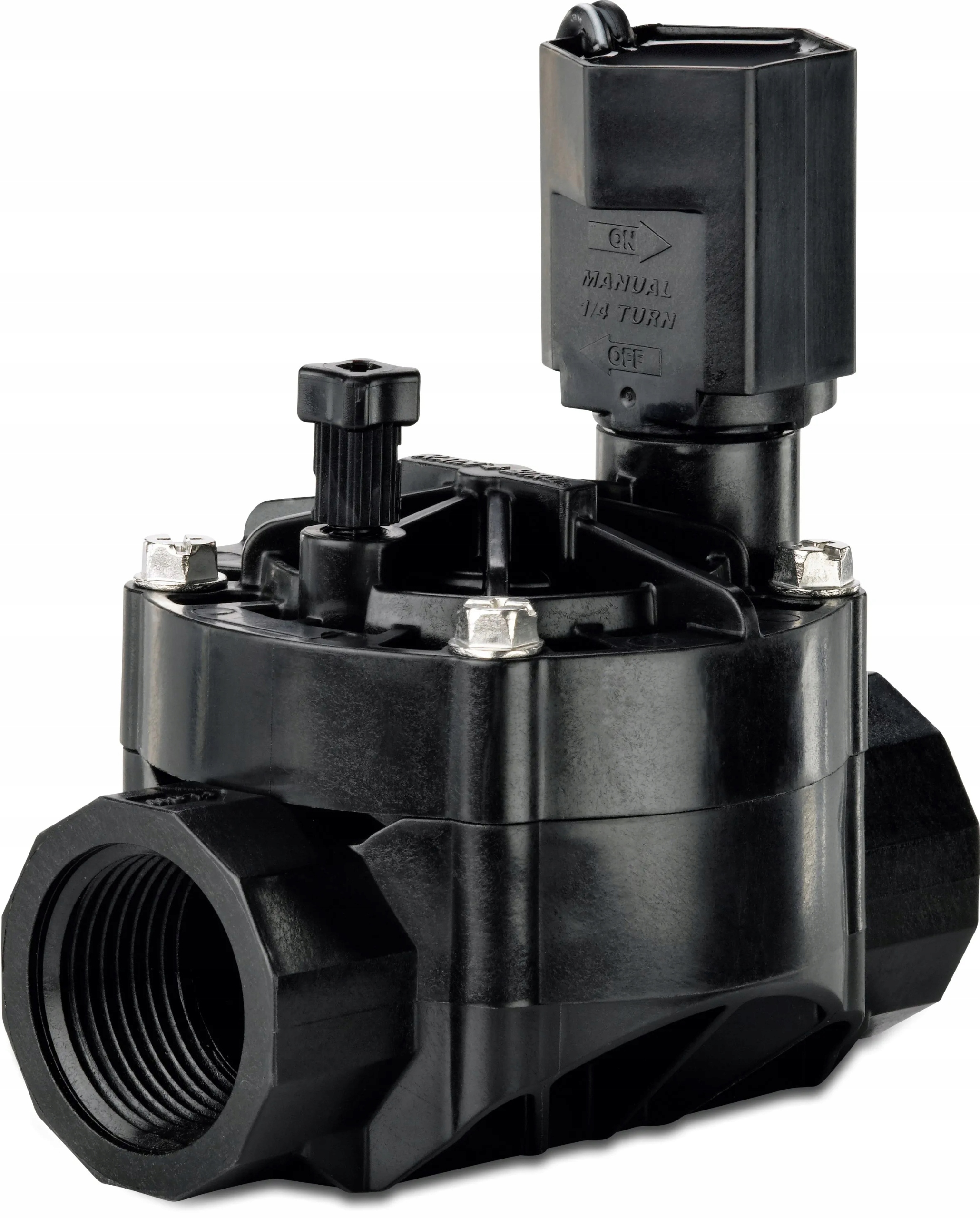 

Elektrozawór RainBird 100-HV 125 l/min 1" GWxGW