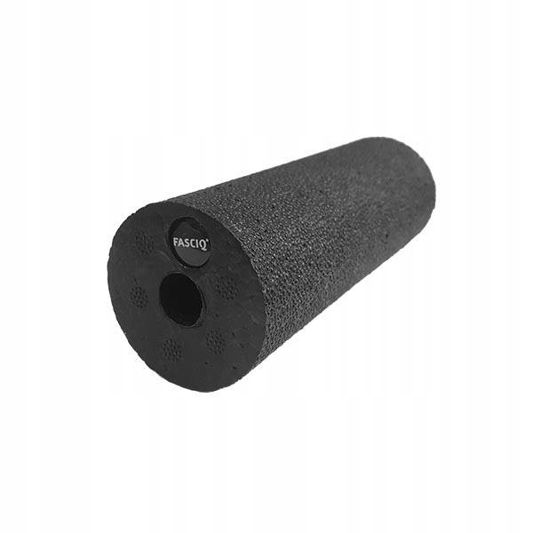 

Roller Wałek Do Masażu Ćwiczeń Fasciq Gładki 15x5