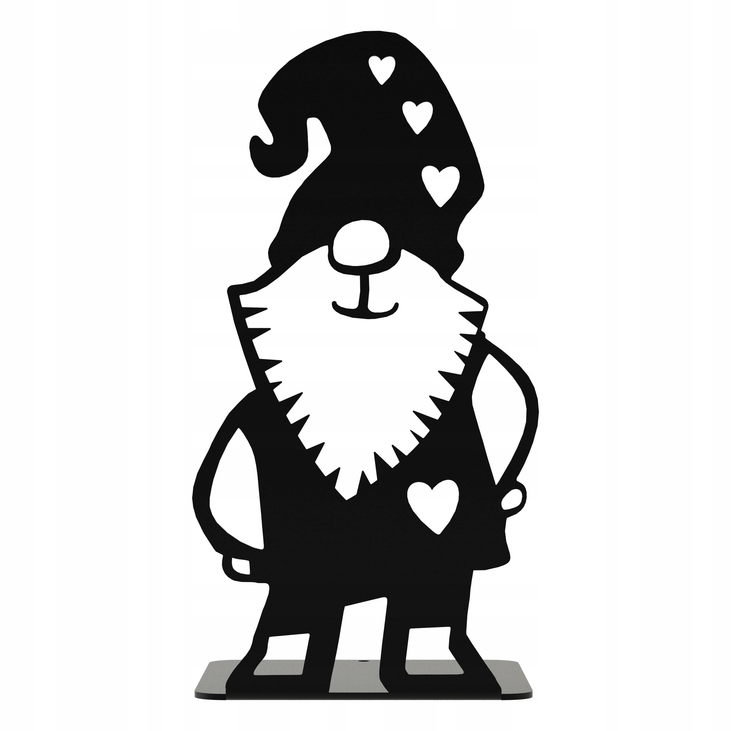 Podpórka do książek KRASNAL BIBLIOTEKA SZKOŁA DOM Marka Domer