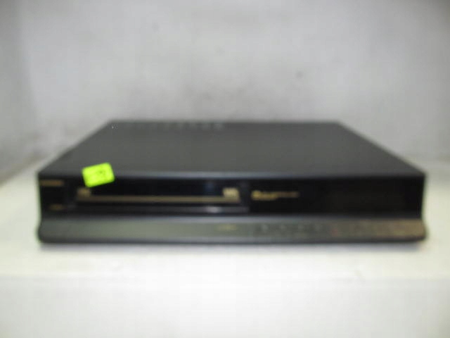 MAGNETOWID SIEMENS FM 620 - NR E392