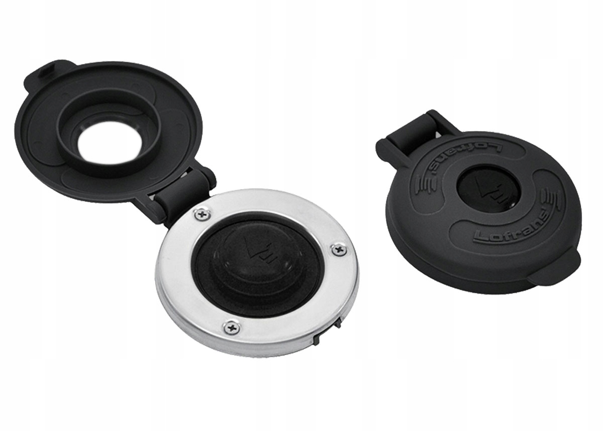 WŁĄCZNIK WINDY KOTWICZNEJ PODŁOGOWY GÓRA - 03186