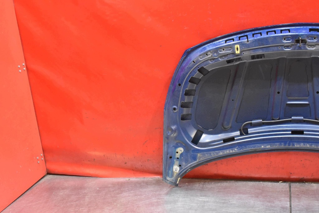 Cofano Y23A OPEL ASTRA 5 V K 15-20