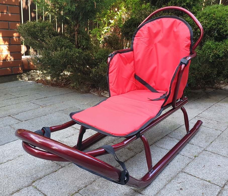 ЩІЛЬНІ ШВИДКІ РУКАВИ СПОРТИВНОЇ ЛІНІЇ + ПІДТРИМКА + МАТЕРІАЛ 150 кг