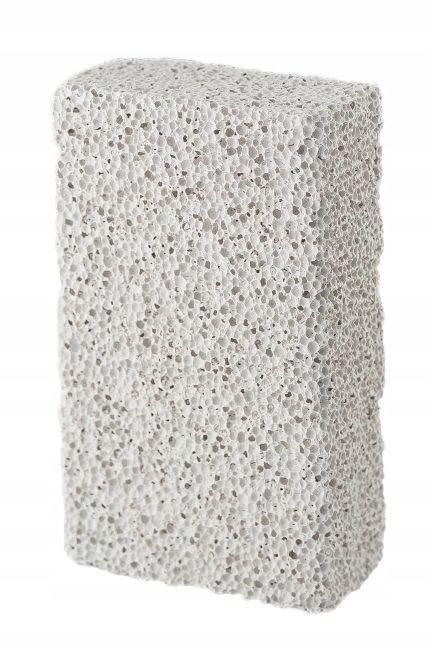 

Intervion Pumeks Naturalny Kamień Twardy 498961