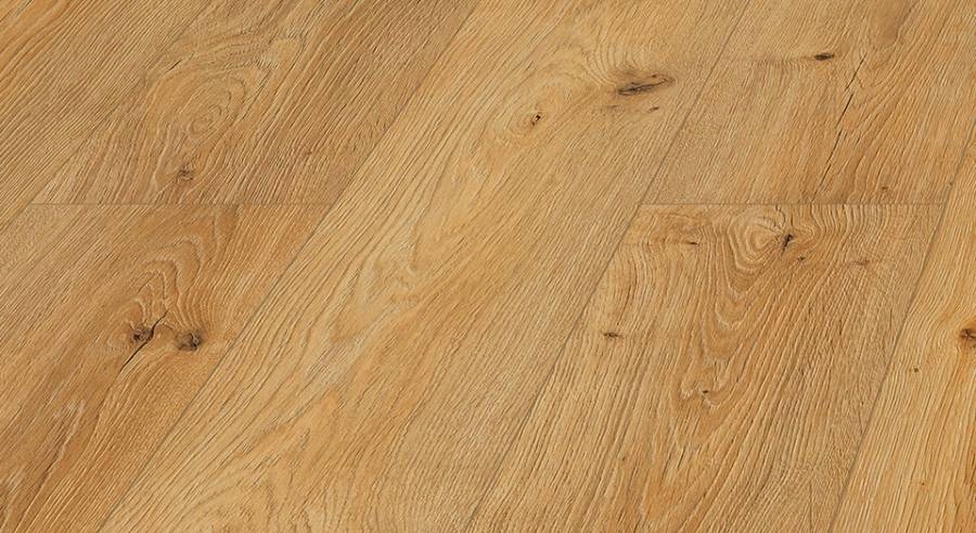 Swiss Krono Aurum Panele Podłogowe Dąb Dalia D 4589 AC6 10 mm Kolekcja Fiori