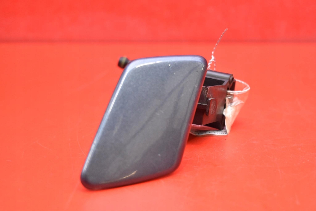 washer REFLEKTOROW right 466-46 1300390109 VOLVO V50 03-11