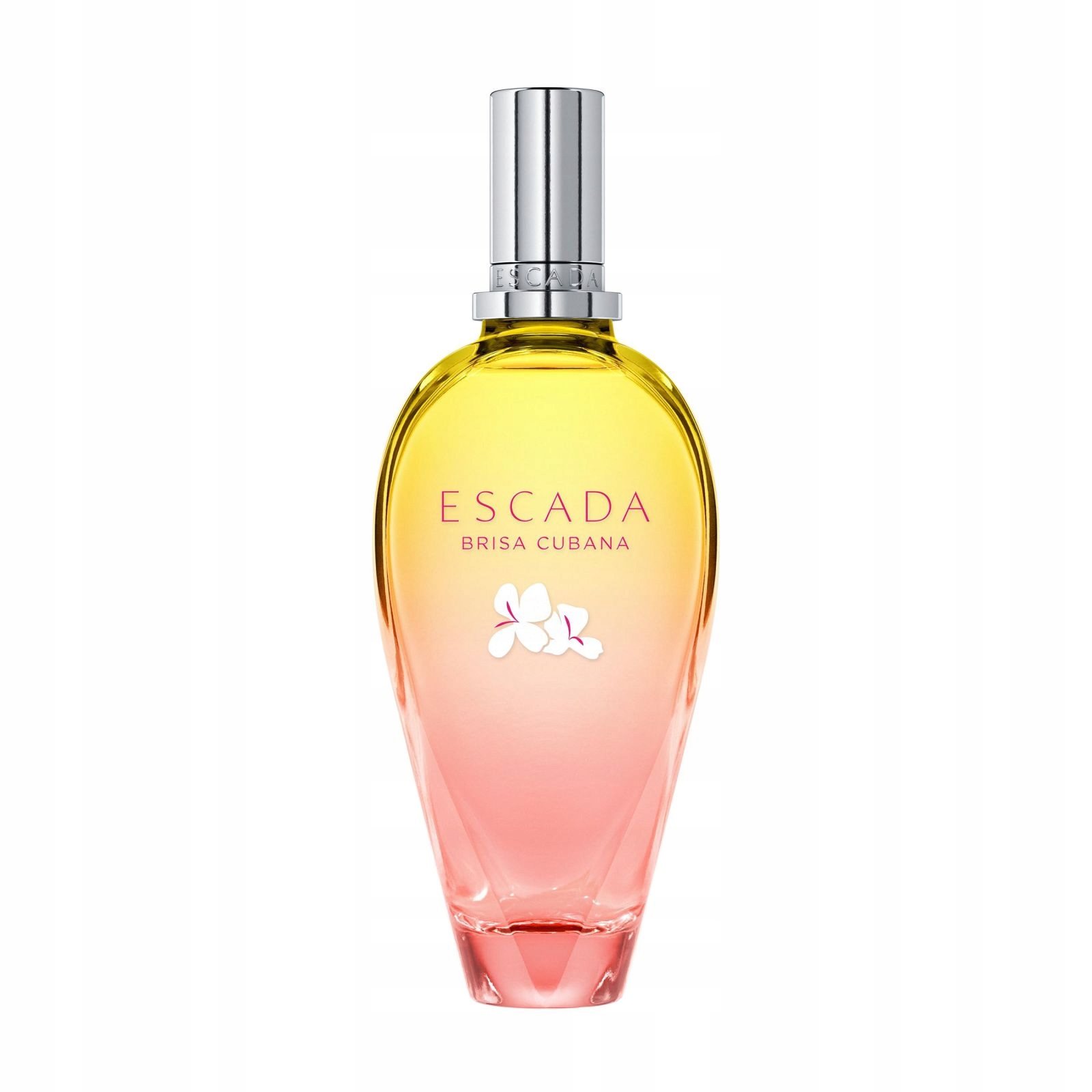 Escada Brisa Cubana 100ML Edt Spray Limitovaná Edice