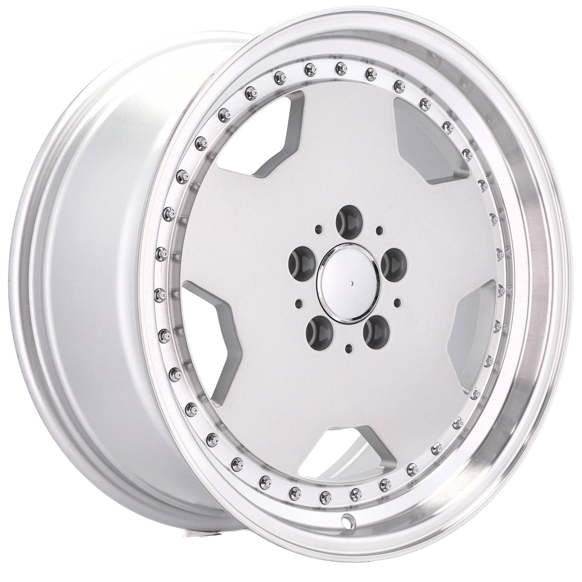 Диски 17 до MERCEDES S-Клас AMG W220 СЛ-Клас R129 R230 R231