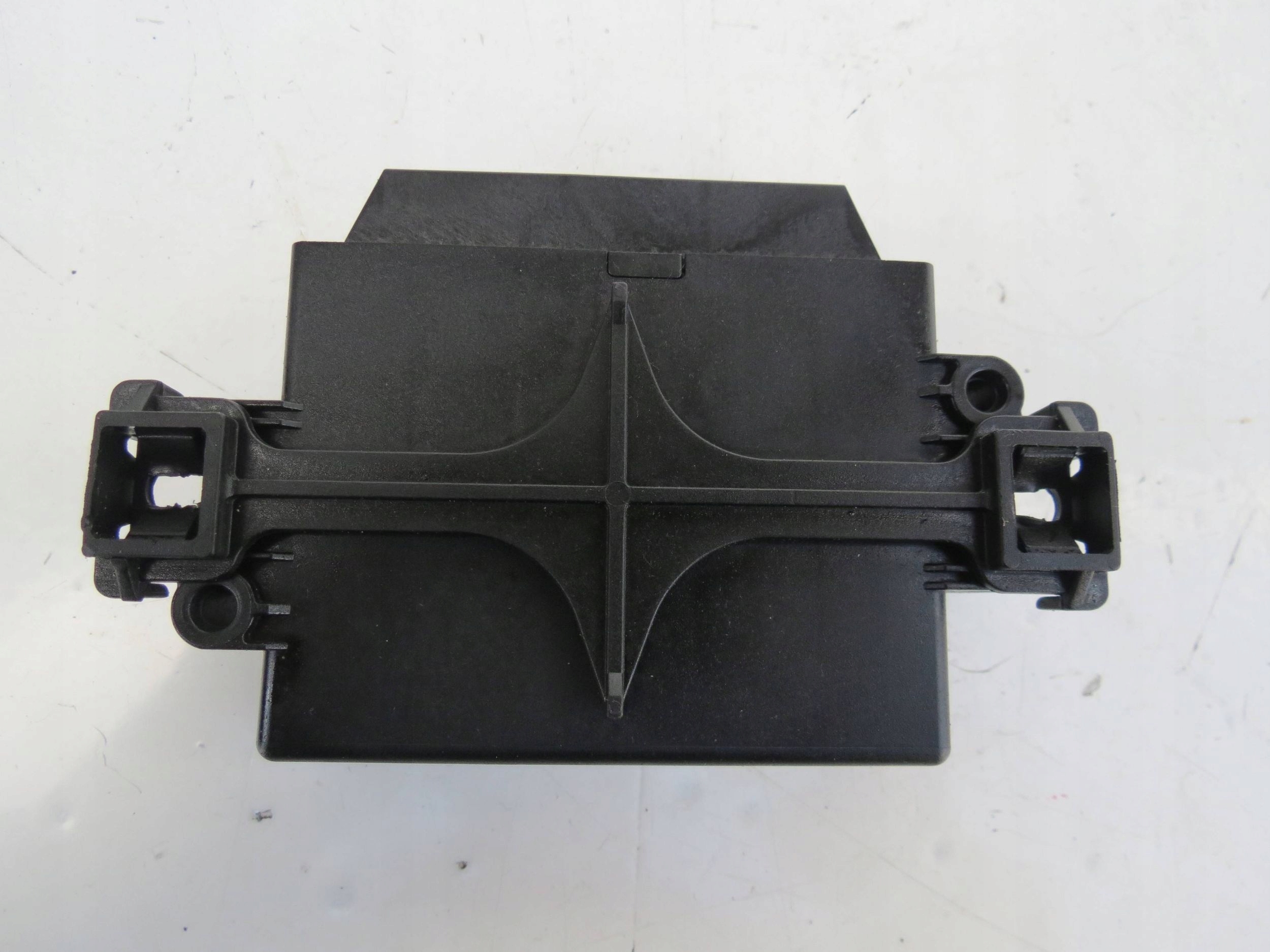 modulo PDC VOLVO S60 II V60 e 2.4 D5 215KM 10-18r 31341090