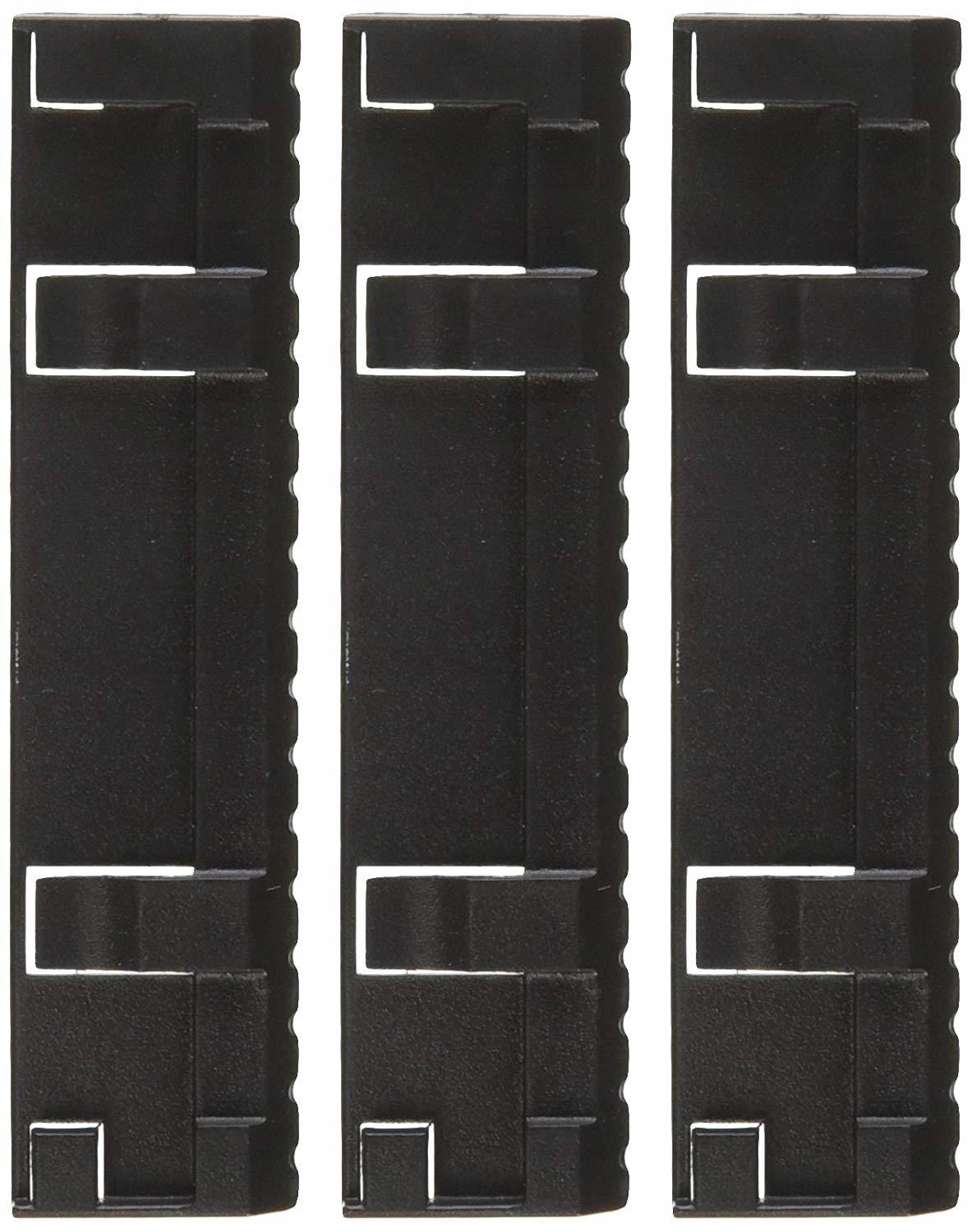 Vyměnitelné Čepele Pro Čističku Flipper Rb Abs Max Škrabka Náhradní Plastová