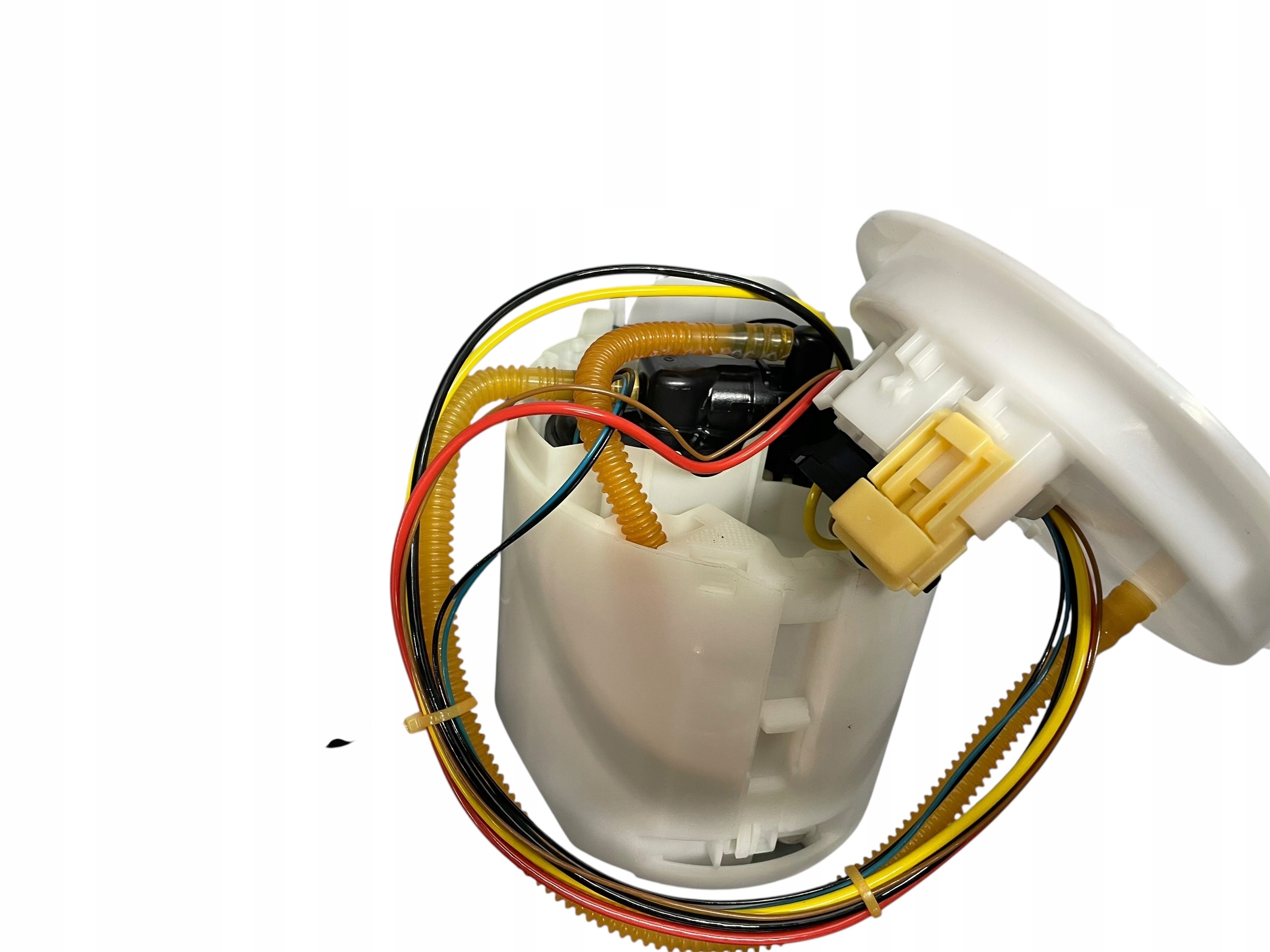 feed pump tanks HYBRYDA BMW X5 G05 LCI