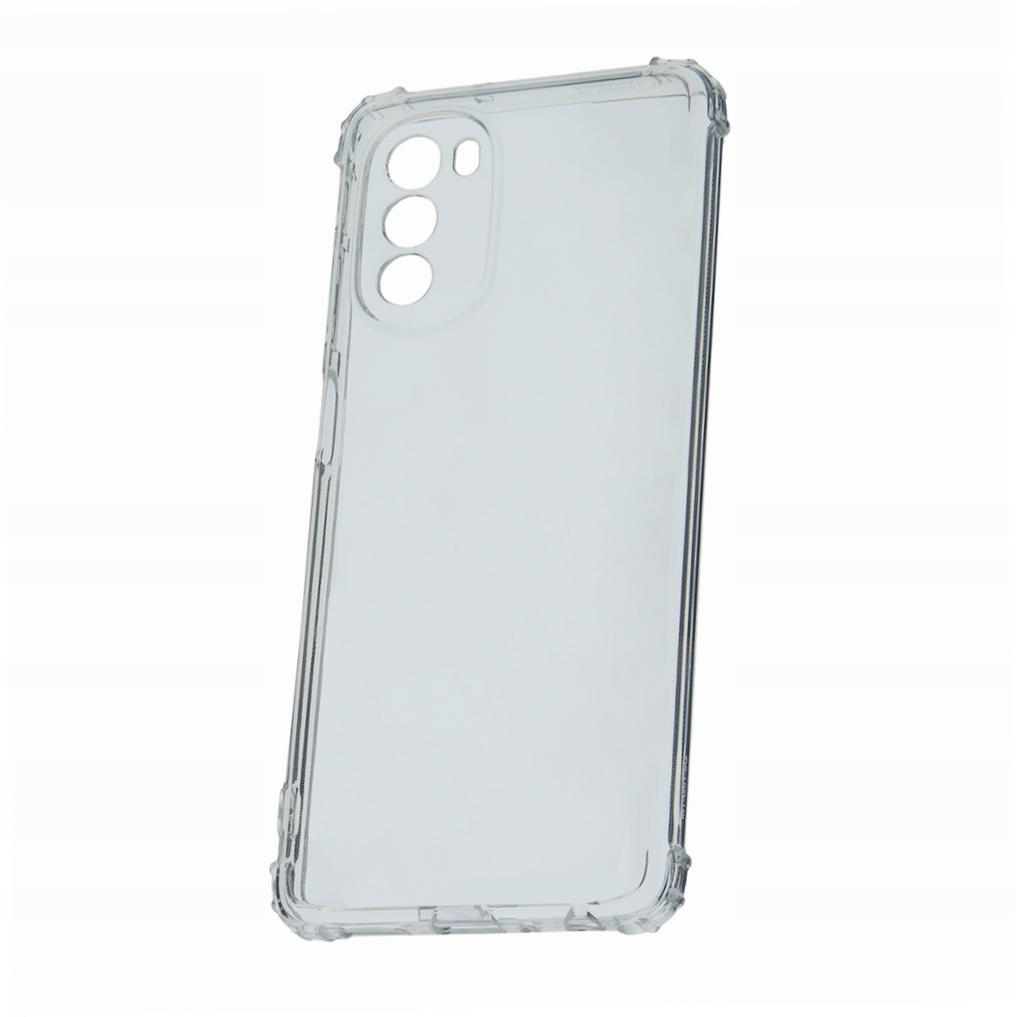 Etui pancerne do Oppo A98 5G