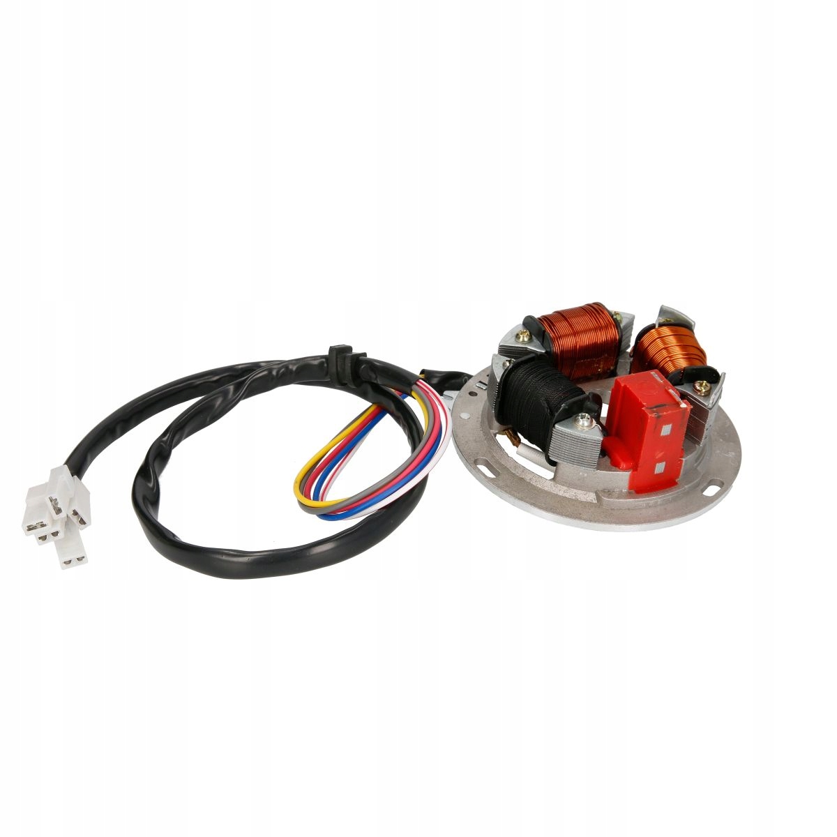 Stator SIMSON INPARTS IP000627 (12V)