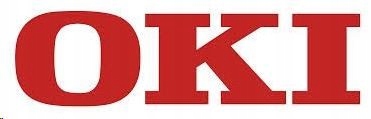 Oki EP-CART-W-ES7411WT (6000 ppm), biely valec) 1275105