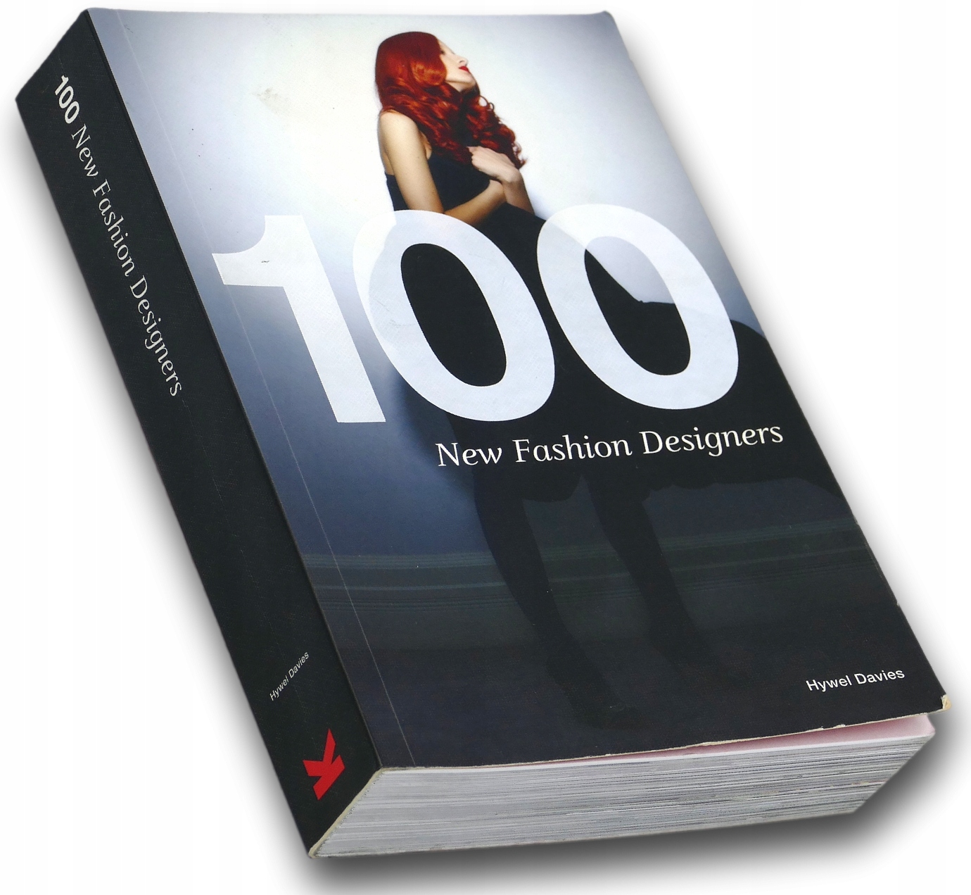 アート・デザイン・音楽 Hywel Davies/100 New Fashion Designers Amazon | 100 New Fashion Designers (Pocket Editions