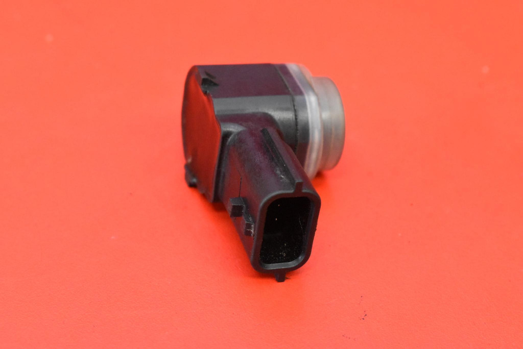 Sensor Parken heck PDC 284429097R RENAULT CAPTUR 1 und 13-17