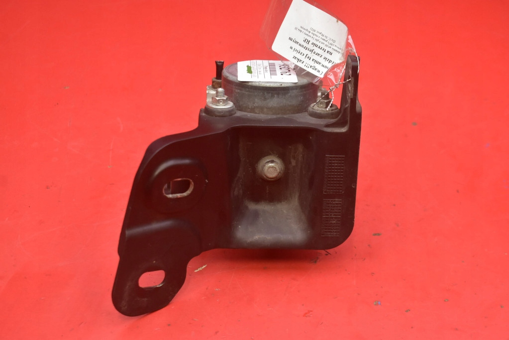 Pompa ABS 13277812 OPEL CORSA D 1.2 16V 80 KM 06-11