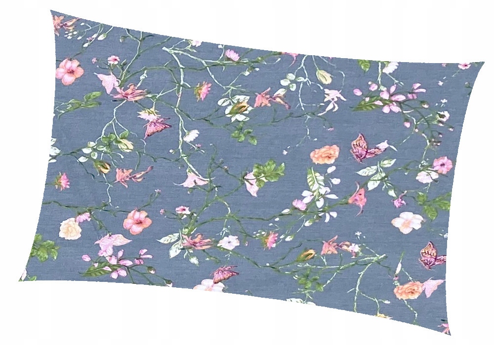 

Poszewka bawełna bawełniana 40x70 70/40 121grf