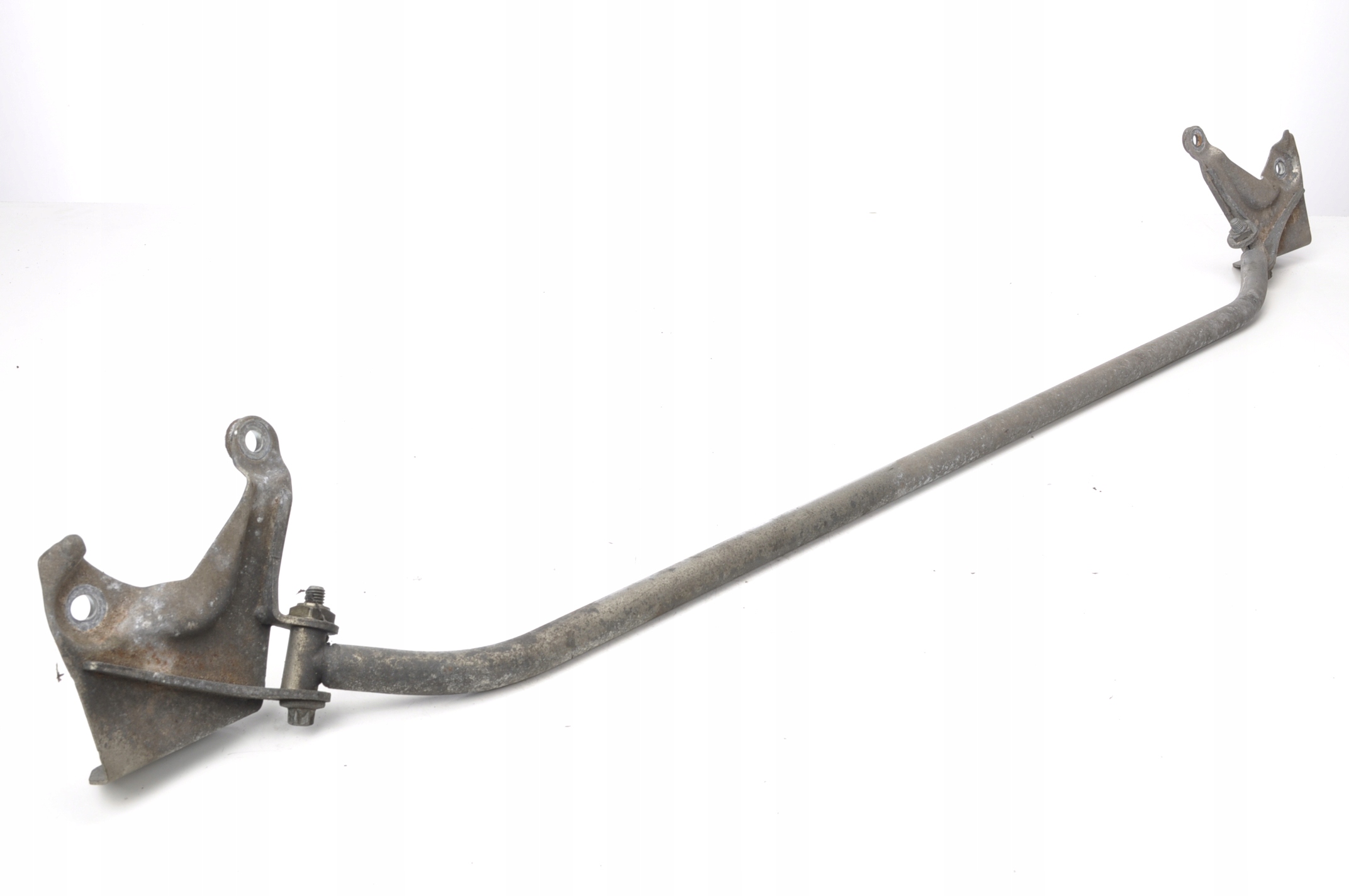 MITSUBISHI COLT VI ROZPÓRKA KIELICHÓW