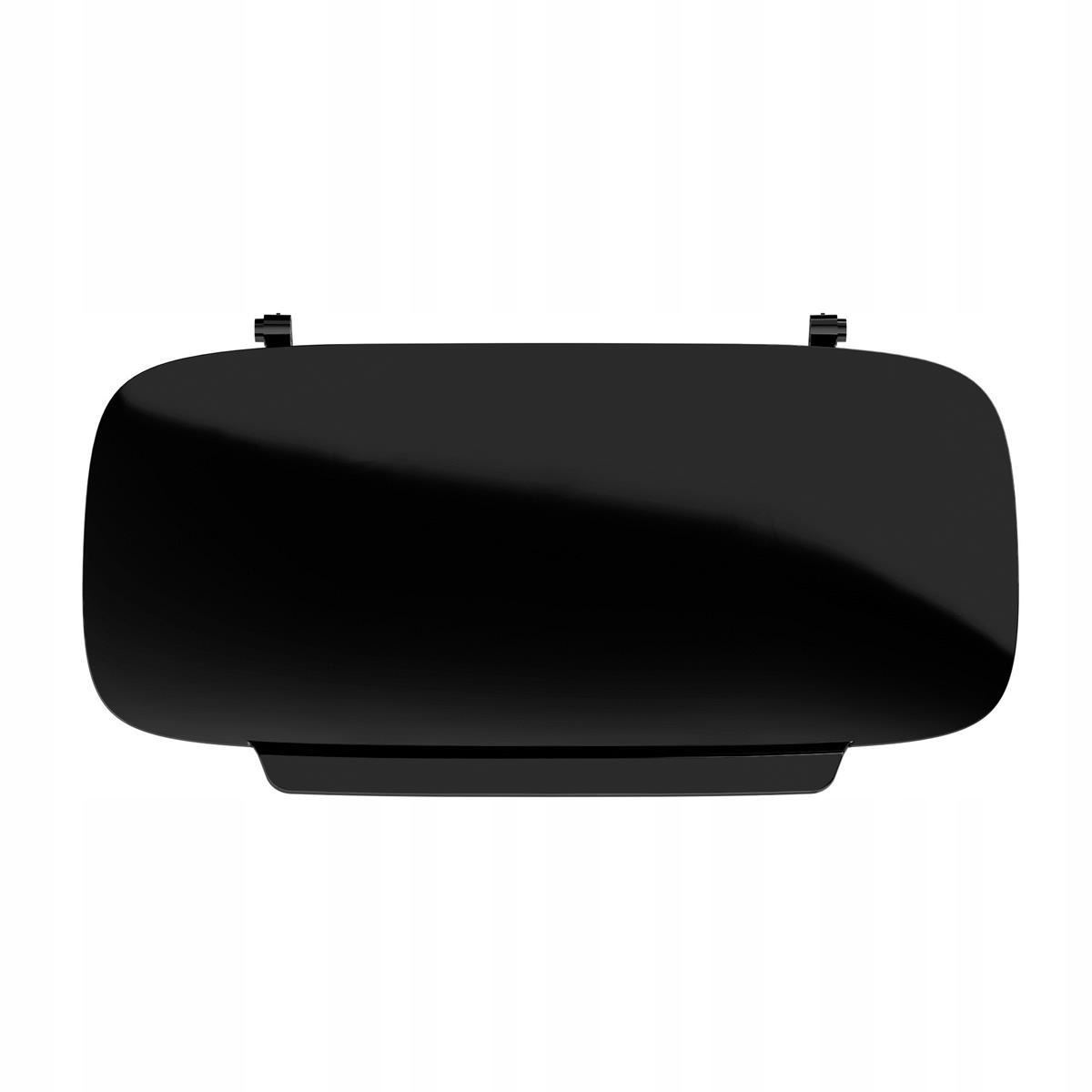 Levně Odpadní víko Tork B1 50L 460015
