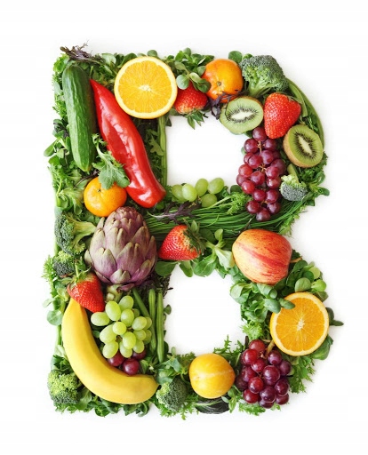 BIOELIXIRE VEGAN SZAMPON REGENERUJĄCY BAMBUS ALGI Marka Bioelixire