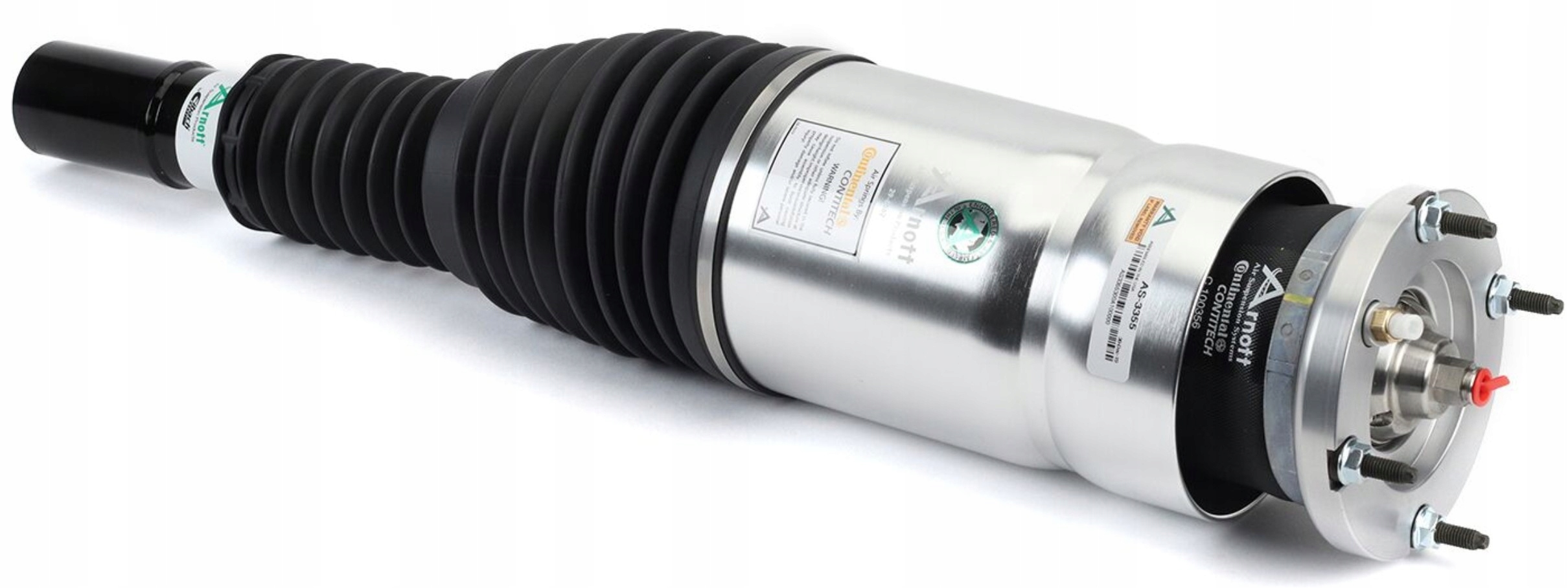 AS-3355 - Arnott Range Rover L405 - Eibach новий амортизатор з