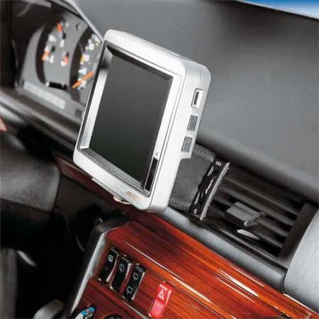 Držák na telefon Kuda Mercedes E-Klasse/W124