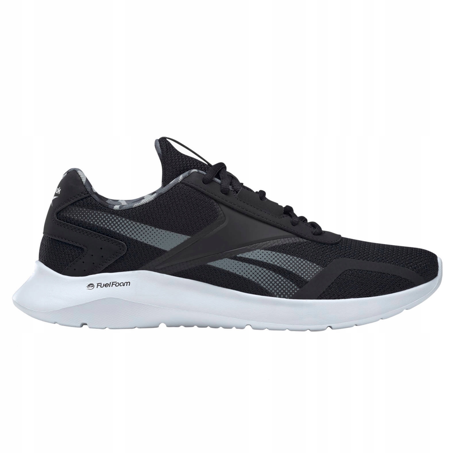 

Buty męskie Reebok Energylux 2.0 GV8327 przewiewne