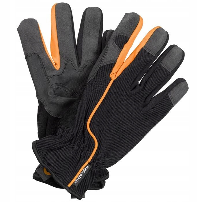 

Fiskars Rękawice Damskie Rozmiar 8 1003478