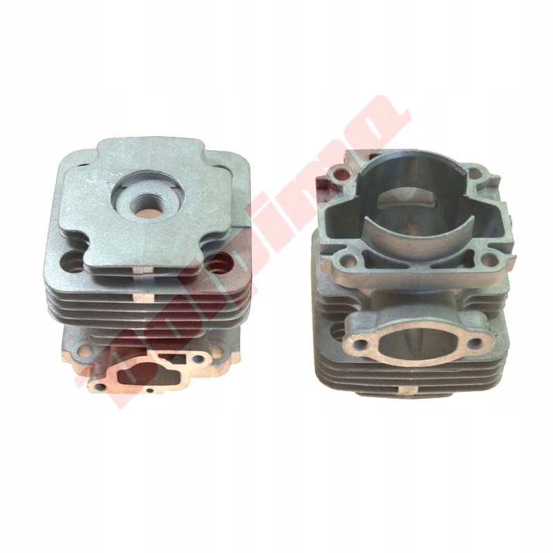 Cylinder Oleomac 746 42 mm (5032705428