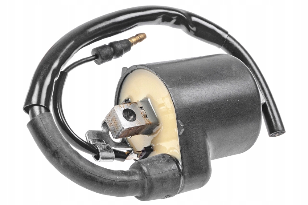 Zapaľovacia cievka pre Honda Cbr 125 04-08 – originál