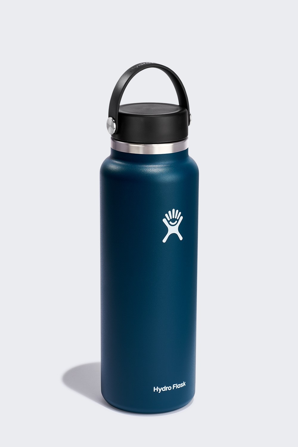 Termoláhev Hydro Flask 40 Oz Indigo