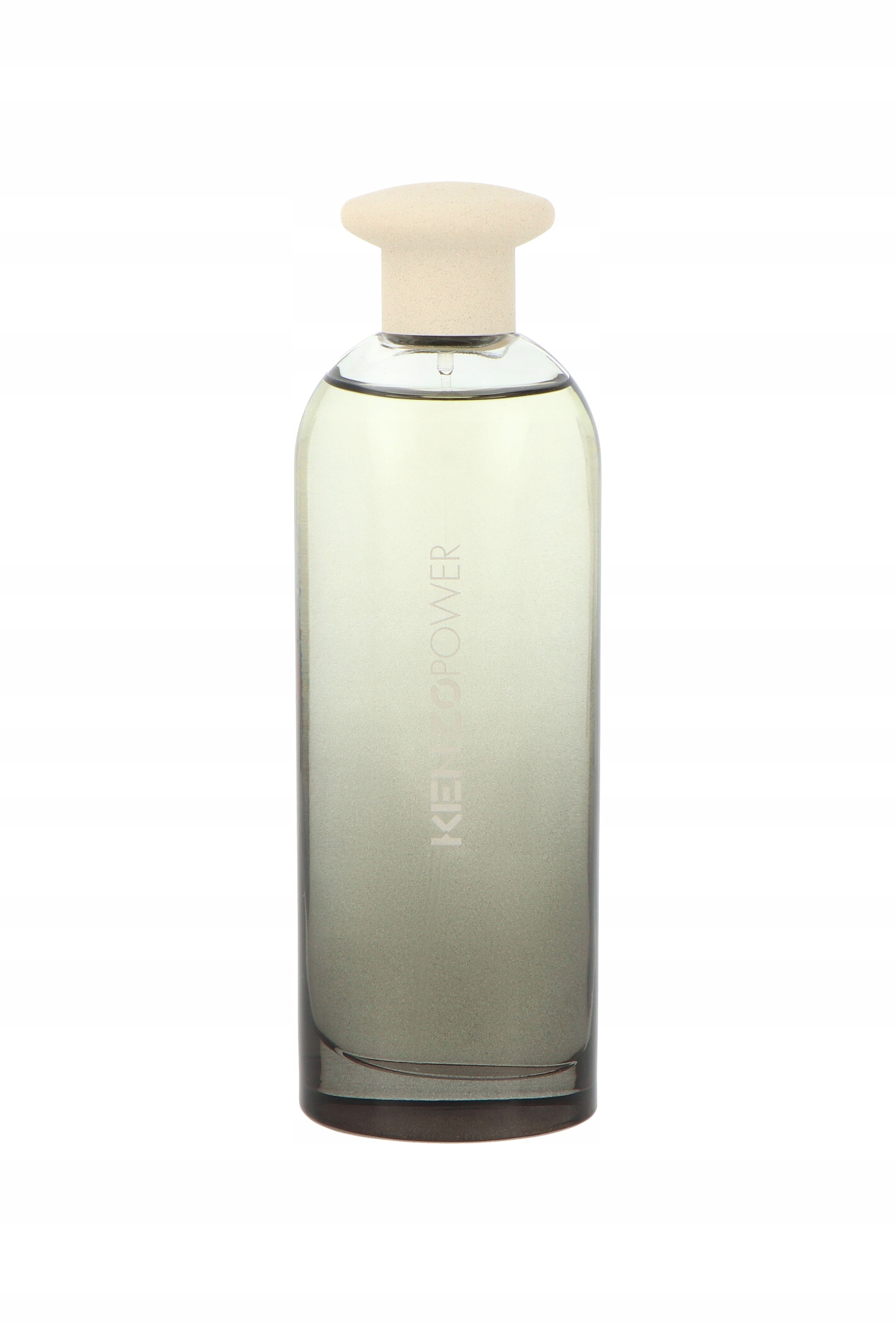 Kenzo Power Edt 75 Ml