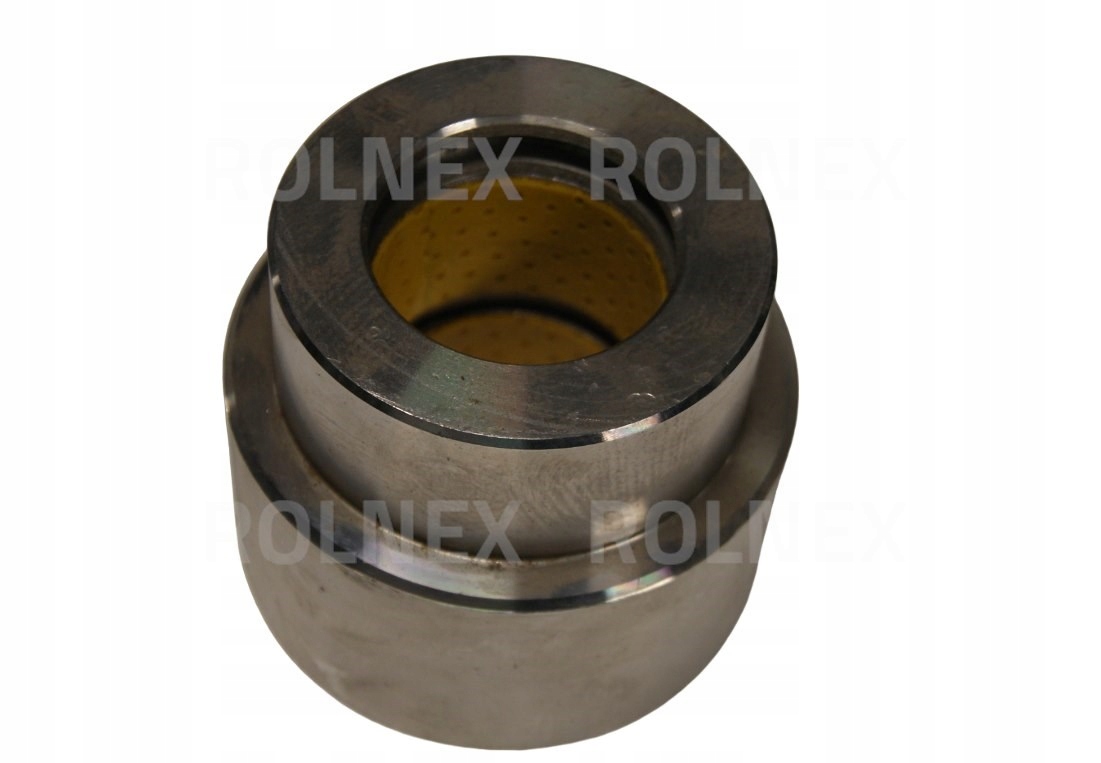 Kompletní vodicí pouzdro 5211 Zetor 57113613