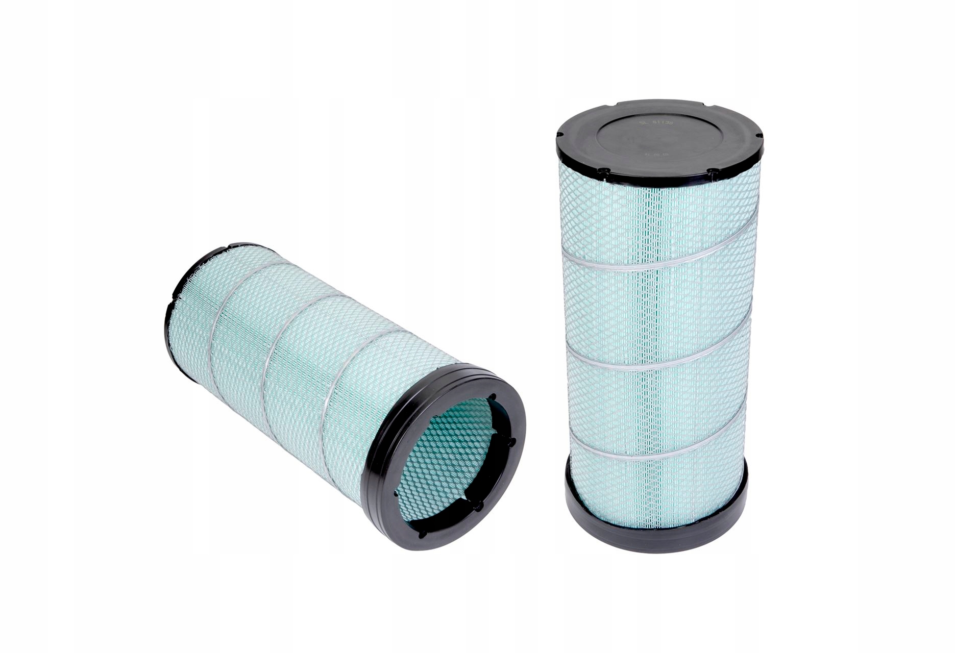 SL81138 - нутренний воздушный фильтр двигателя