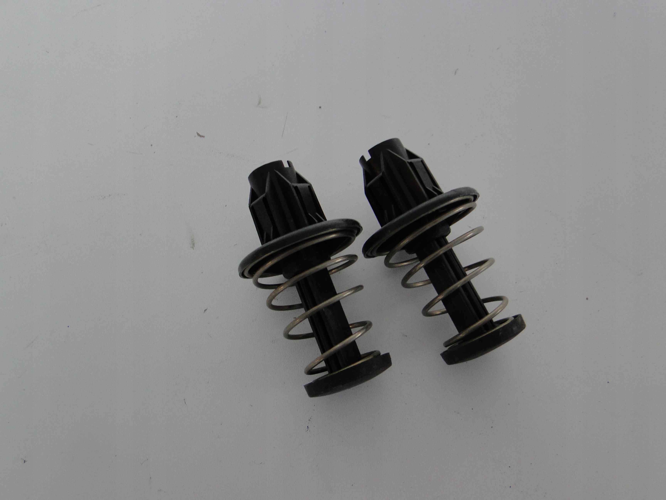 MERCEDES C W205 205 W206 206 E W213 213 238 W238 ODBÓJ SPRĘŻYTY MASKI EAN (GTIN) 5905232560993