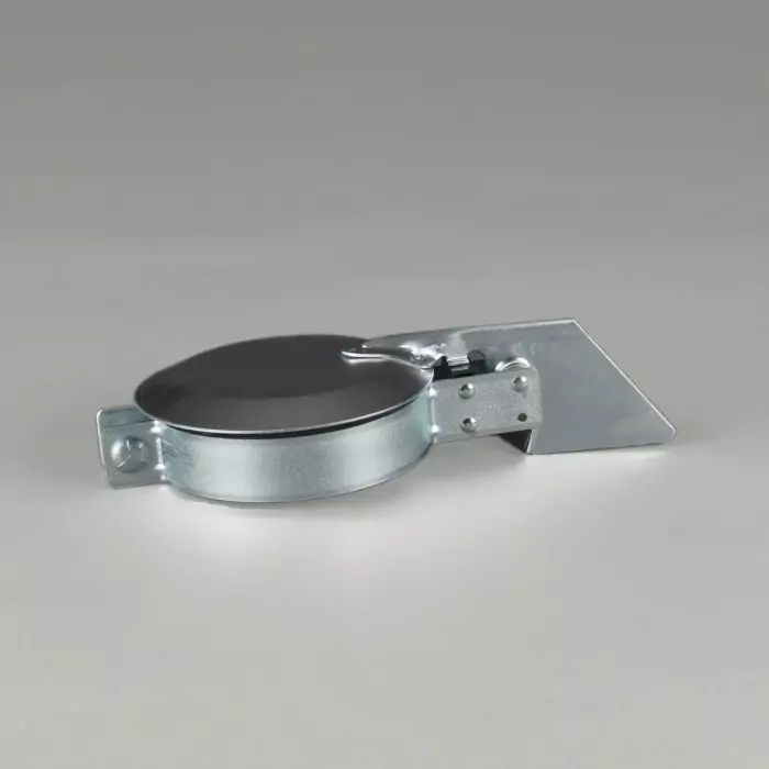 DONALDSON ELEMENT INSTALACJI FILTRA