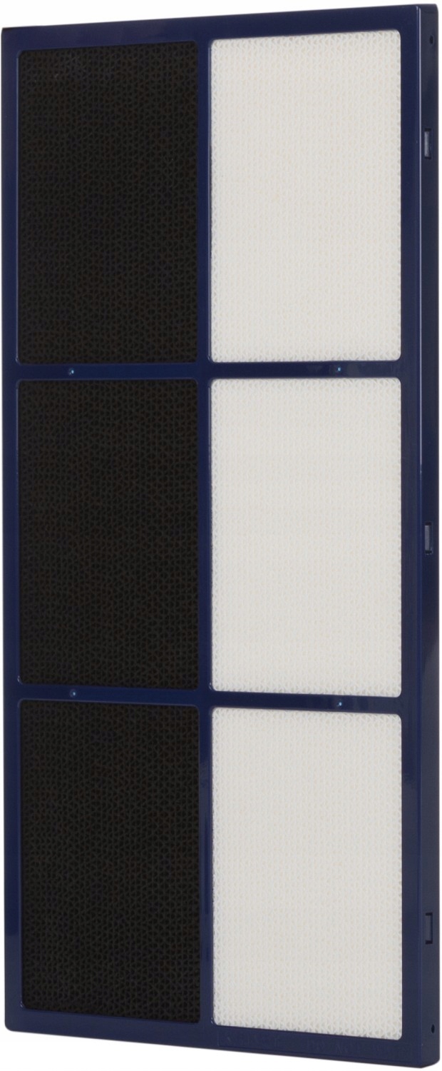 Filtr Węglowy Sharp FZ-G40DFE do oczyszczaczy powietrza Sharp KC-G40 KC-G50