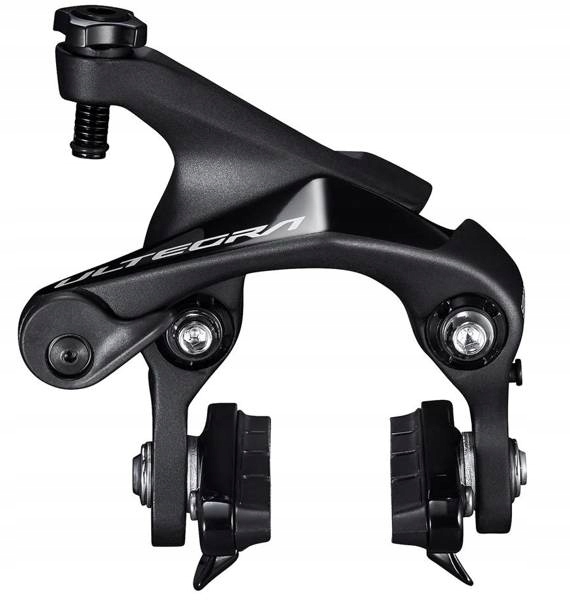 Shimano Br R8100 Ultegra Přední Silniční Brzda