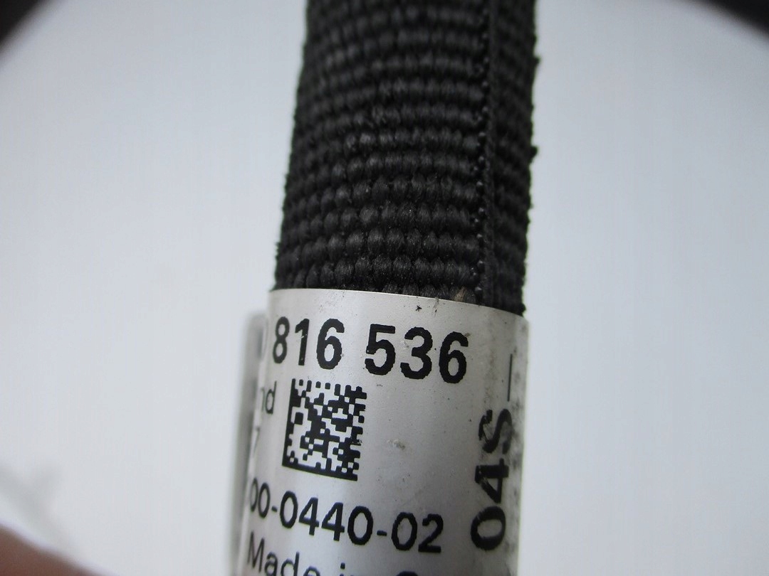 C2da1f3e431aa8dc1e191305cba9